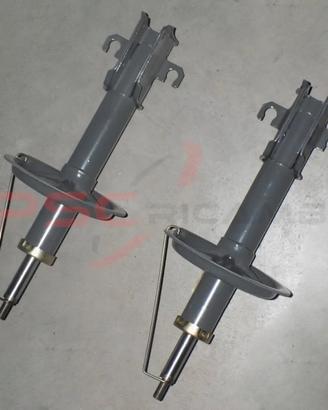 Ammortizzatori anteriori MONROE Fiat Bravo – Brava