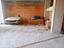 Immagine 16