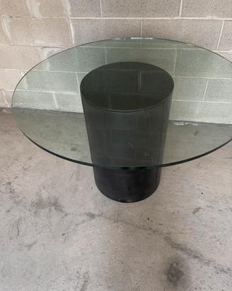 Tavolo mod. Tobio per B&B Italia | Scarpa Afra