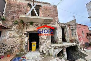 Appartamento di 132 m² con 3 locali a Mondragone
