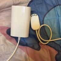 Folletto Vk7s + Multifunzione