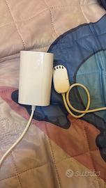 Folletto Vk7s + Multifunzione