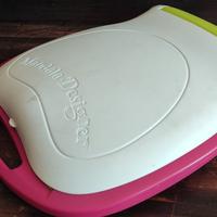 Mandala Designer 6-12 anni by Ravensburger