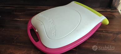 Mandala Designer 6-12 anni by Ravensburger