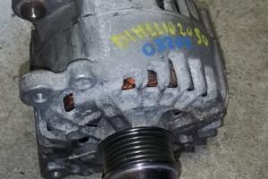 Alternatore VOLKSWAGEN GOLF 7 benzina del