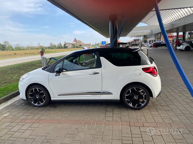 Ds ds 3 - 2012