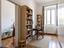 Immagine 19