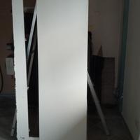 porta cartongesso 