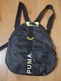 Zainetto Puma