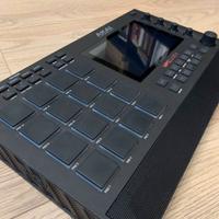 Akai MPC Live 2
