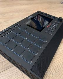 Akai MPC Live 2
