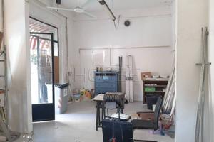 Immobile di 38 m² con 2 locali a Umbertide