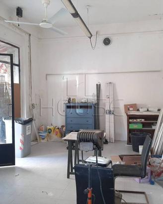 Immobile di 38 m² con 2 locali a Umbertide