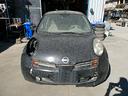 ricambi-usati-per-nissan-micra-1-2-2006