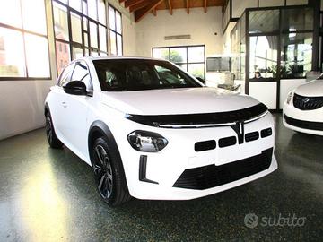 LANCIA Ypsilon Hybrid e-DCT - Ok Neopat. - PRONT