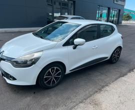 Clio IV 1.5