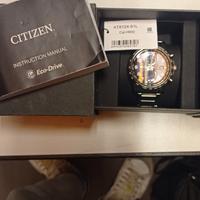 Orologio Citizen