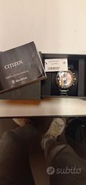 Orologio Citizen