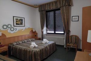 ALBERGO A CASSANO SPINOLA