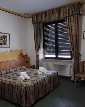 ALBERGO A CASSANO SPINOLA