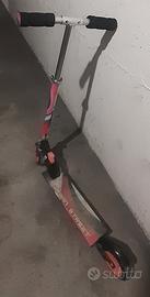 monopattino bambino/a