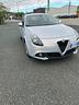 alfa-romeo-giulietta-2-0-jtdm-2-150-cv-exclusive