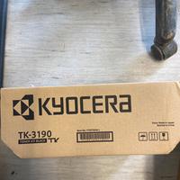 Toner TK-3190