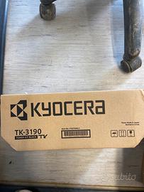 Toner TK-3190