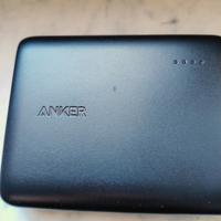 power bank ankor 