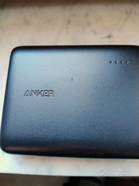 power bank ankor 