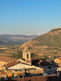 appartamento centro storico