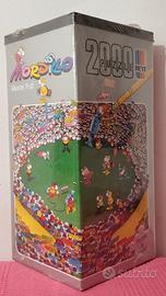 Puzzle "Mordillo" Heye Vintage