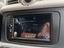 Immagine 8