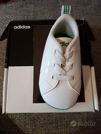 Scarpe Adidas