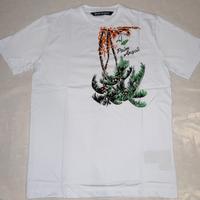 Palm Angels T-Shirt