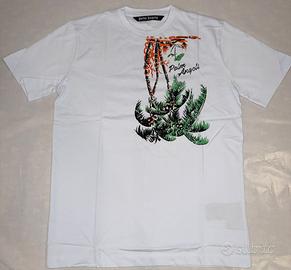 Palm Angels T-Shirt