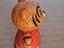 Immagine 6