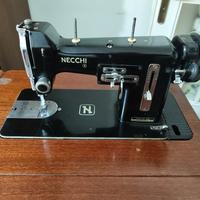macchina da cucire 