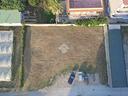ter-agricolo-a-giugliano-in-campania