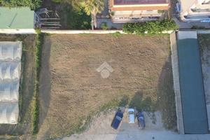 TER. AGRICOLO A GIUGLIANO IN CAMPANIA
