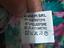 Immagine 5