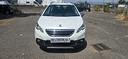 peugeot-2008-1-6-e-hdi-115-cv-stop-start-allure-ga