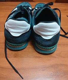 Stock scarpe caserta sales
