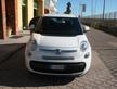 Fiat 500L 1.6 Multijet 105 CV Lounge