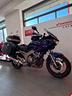 yamaha-tdm-900