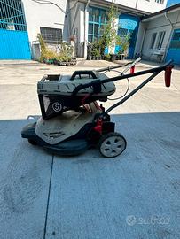 Tagliaerba elettrico Sterwins