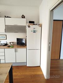 Frigo Bosch 