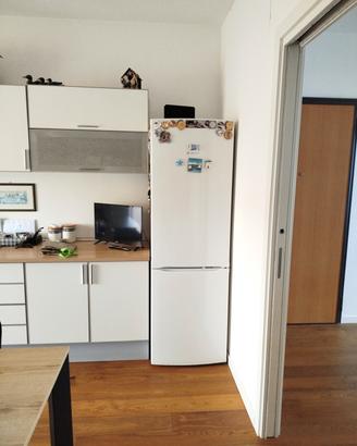 Frigo Bosch 