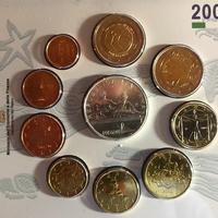 XIII campionati mondiali di nuoto roma 2009