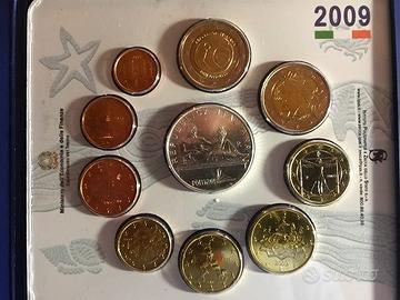 XIII campionati mondiali di nuoto roma 2009